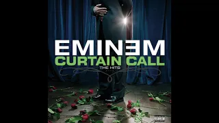 Eminem - Shake That (feat. Nate Dogg) (432hz)
