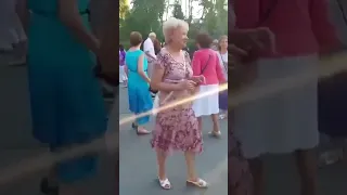 У РЕКИ ВСЕГДА ДВА БЕРЕГА