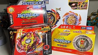 ТУРНИР, ПОДАРКИ, НОВИНКИ от TAKARA TOMY / Бейблэйд Бёрст / Beyblade Burst