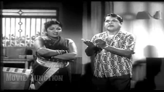 old super hit comedy ...., #பழைய  காமெடி கலாட்டா ...., Tamil Non Stop Comedy