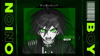 「DS」Onion Boy [9th Year Anniversary MEP]