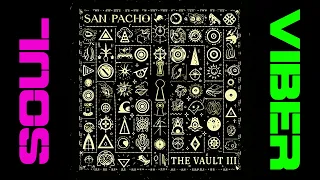 SAN PACHO 2023 - THE VAULT 003