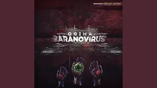 Baranovirus