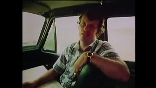 In Search of      Season 3   Ep  2 Tornadoes 1978