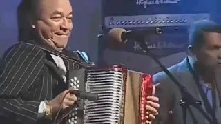 Aniceto Molina el sabor de la cumbia Colombiana La Cumbia Sampuesana El Diario de un Borracho etc