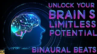 Hemi Sync Binaural Beats MBSR Memory Enhancer, Astral Projection Binaural Beats MBSR