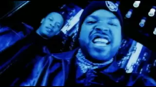 Ice Cube - Hello