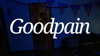 Yoke Lore - Goodpain || Español