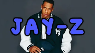 Jay-Z | Mix