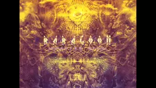 Babagoon - Machinewolf (Original Mix)
