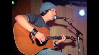 Elliott Smith Acoustic Show - Studion - Stockholm, Sweden [audio only]