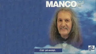 Barış Manço - Can Bedenden Çıkmayınca (CD Rip)