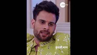 Kundali Bhagya | कुंडली भाग्य |  Ep 1826 | Zee TV UK