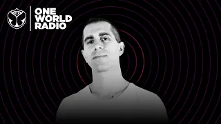 One World Radio - Friendship Mix - Giuseppe Ottaviani