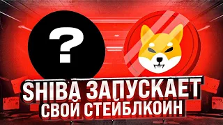 Команда Shiba Inu Запускает Новый Токен Экосистемы - Обновление SHIB