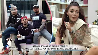 Puterea dragostei (11.12.2021) - Gala 27 COMPLET HD