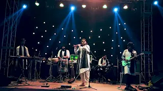 Tum Mile Dil Khile Instrumental || Hamelin Instrumental Band ||