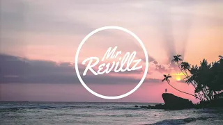 Ed Sheeran - Beautiful People (NOTD Remix)