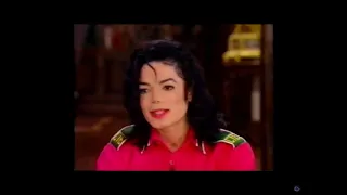 YTP- Oprah Interview With Michael Jackson