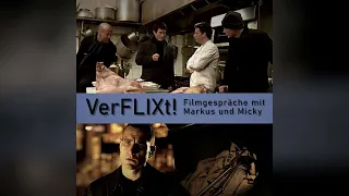 062 - Bube, Dame, König, GrAS (Lock, Stock and Two Smoking Barrels)