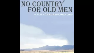 No Country for Old Men - Credits (Full)