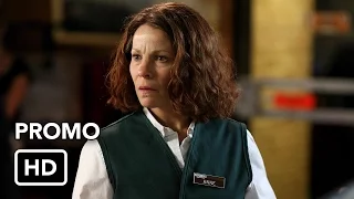 American Crime 2x06 Promo (HD)