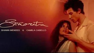 Señorita🎶Shawn Mendes And Camila Cabello|2019