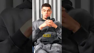 😳 MICHAEL PORTER JR. EXPOSES THE WORST NBA FANBASES!