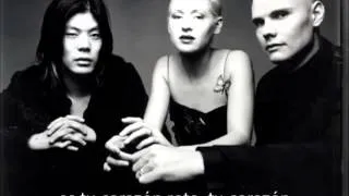 Smashing Pumpkins- Soma (español)