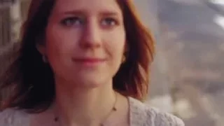 Marketa Irglova - "We Are Good" - Official Video