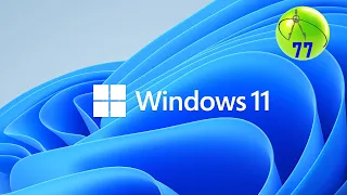 Jak nainstalovat Windows 11 na nepodporovaný PC / porovnání výkonu