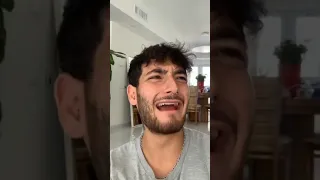 mreviatar tiktok compilation