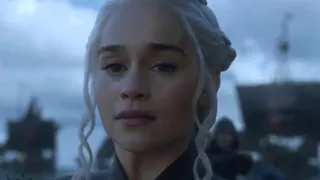 Game of Thrones Season 8 Teaser Trailer #1 (2019) Emilia Clarke, Kit Harington - Trailer