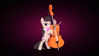 MLP:FiM - Winter Wrap Up (Orchestral / Instrumental)