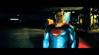 Batman vs Superman: Dawn of Justice (TVSpot1)