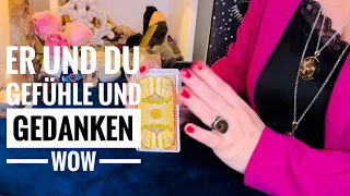 💖Ihr fühlt das gleiche💖Transformation #Tarot #Kartenlegen #Liebesorakel #twinflame