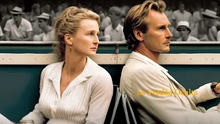 La Verdad Oculta | Mejor película drama, crimen | Mery l Streep, Liam Neeson, Edward Furlong | HD