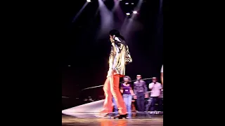 Michael Jackson - Wanna Be Startin' Somethin' (Remastered Version, This Is It)