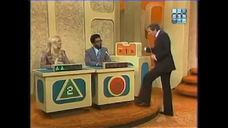 Even More Match Game Bloopers + Funny Moments