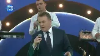 Ilir Shaqiri - Poçari (Official video)