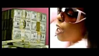 Busta Rhymes feat. Mary J. Blige, Rah Digga, Missy Elliott, Lloyd Banks, Papoose & DMX - Touch It