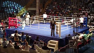 Kids Boxing Show | Full Match 😍😍😍