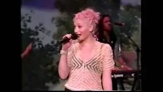 No Doubt - Sunday Morning - 1997 11 04