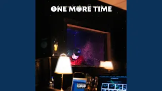 One More Time