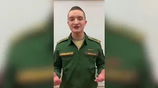 Поздравления выпускников)