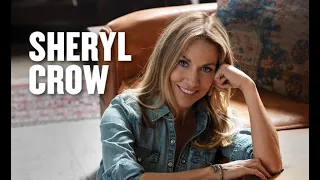 My Favorite Mistake Sheryl Crow Lyrics