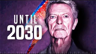 What If... DAVID BOWIE lived until 2030?