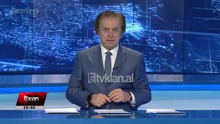 Edicioni i lajmeve Tv Klan 27 Nëntor 2022, ora 19:30