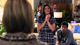 Marry Me NBC Official Trailer HD  MARRY ME   YouTube