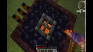 [Гайд]Учимся Thaumcraft 4 #7 Наполняем предметы магией(2)